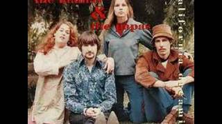 California Dreamin' by The Mamas & The Papas