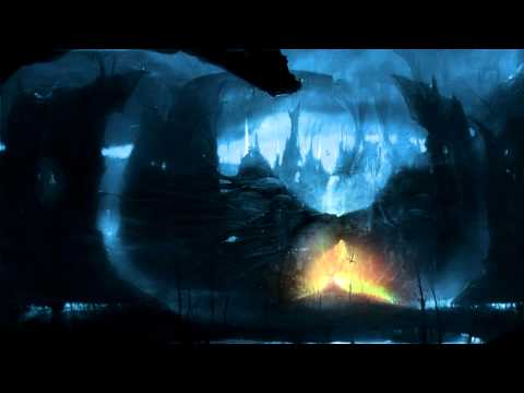 Gothic Storm - Fear Takes Us (Epic Emotional Strings)