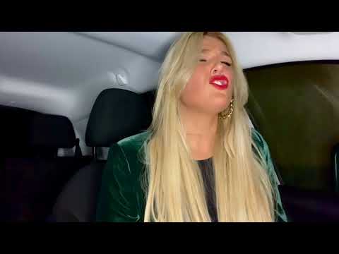 EDP Tanto Fado- Gaivota- Amália Rodrigues