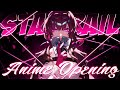 FULL I Wrote An Anime Opening Song For Honkai Star Rail Multiverse Vistas Music Competition