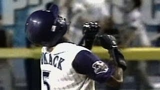 Re: [分享] Luis Gonzalez 跟洋基隊簽下小聯盟合約