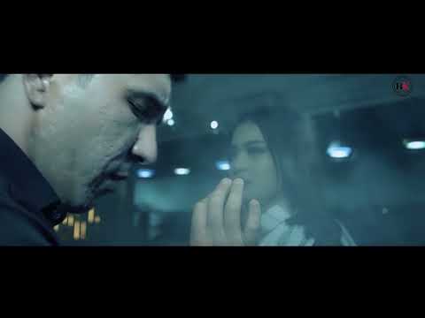 Begenc Durdymyradow Yatla #hemrarejepow #2022klip #azatdonmezow #turkmenistan #aydymlar #tazeklipler