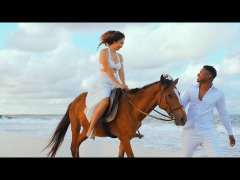 WENDY CATHALINA - ALAIVA ( official music video 2024 )