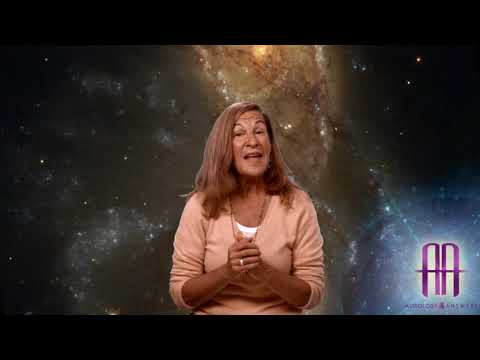 Daily Horoscope: February 16th - February 17th, 2020