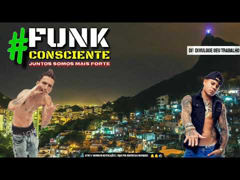 MC Lon e ZAPI ♪ Mlk Chave ♪ (Prod. Pedro Lotto e Paiva) ♪ Lançamento 2019