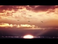 Klangkarussell - All eyes on you 