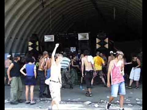 NSK sound system - tape from Czechtek99 side A.mp3