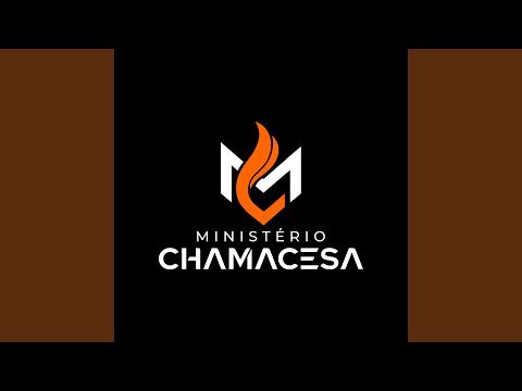 Pela Graça - Ministério Chamacesa