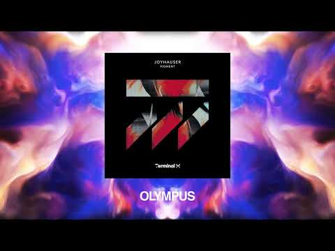 Joyhauser - Olympus