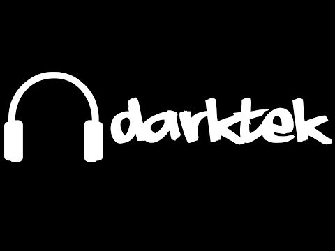 Darktek Minus et Cortex