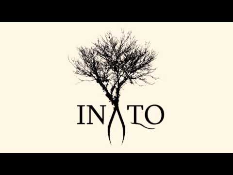 Inato - Broken Shadow Behind