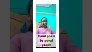 Story recitation by kids I Sunbeam World School Live I India&rsquo;s Best 100% Online School
