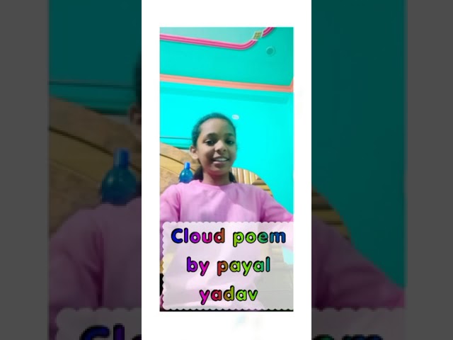 Story recitation by kids I Sunbeam World School Live I India&rsquo;s Best 100% Online School