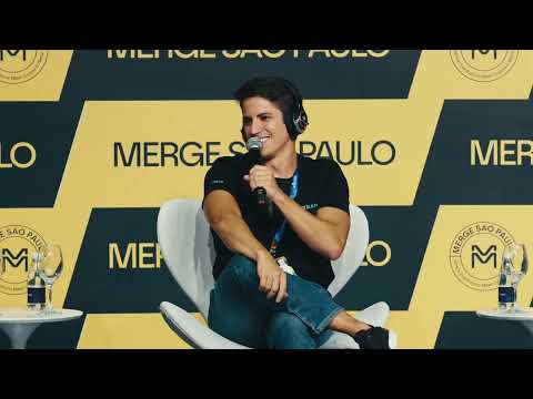 La Nueva Generación de Pagos Transfronterizos: Stablecoins en la Práctica