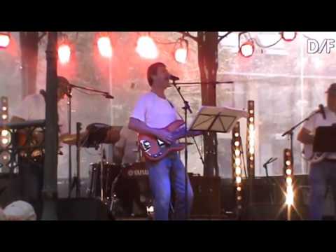 maria maria ik hou van jouw