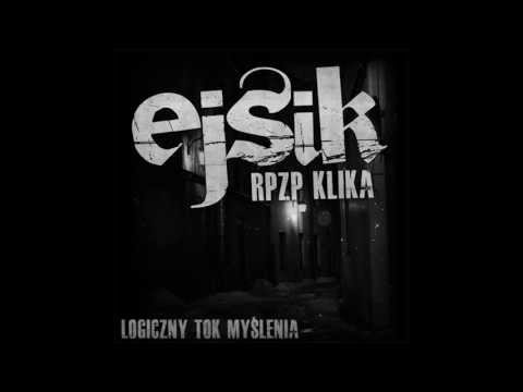 3. EJSIK RPZP Feat. Depek RPZP,Kondziu WNM - Jebie Tych Którzy Mną Gardzą skrecze Dj. Urlich