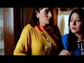 Pakistani Hot Drama Scene Vulgar Actress Sherry Shah