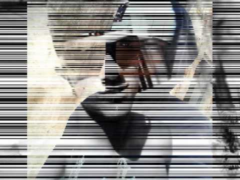 Mc Baiano - Sou guerreiro do COMANDO VERMELHO MUQUIÇO VERMELHO [Dj Gordinho e MP]