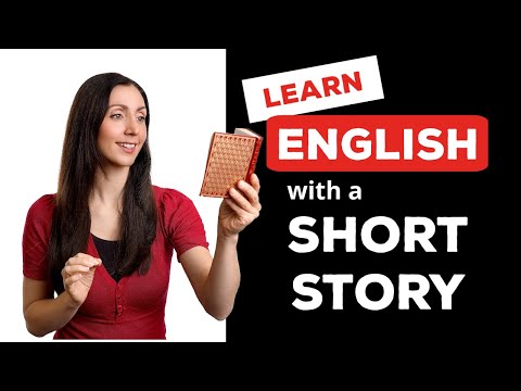 The Great Fire Of London English Listening Practice Upper Intermediate