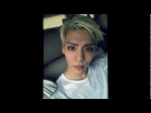 130807 SHINee   너와 나의 거리 Preview