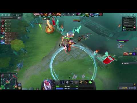 Midas Club Elite vs Not Today