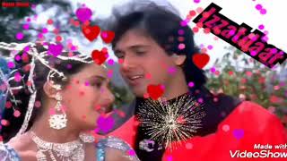 Download lagu Yaad Rakhiyo ye char Akshar(izzatdaar)......(Dolby songs) mp3