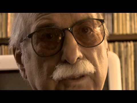 Prestige Anniversary - Ira Gitler on Miles Davis Collectors' Items