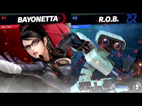 LoL80 Daily Balance Singles WF - Zie vs Makken