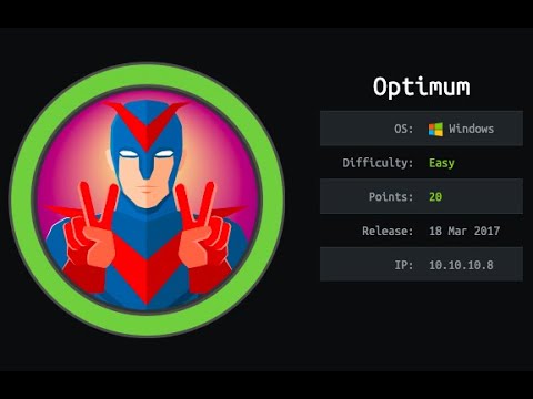 From Local File Inclusion to Remote Shell OSCP Preparation