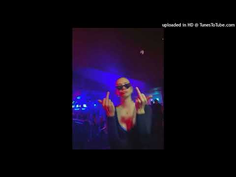 RANI - Set Me Free (Dj MC x ShielaProd. ft.Dj Combo Remix)