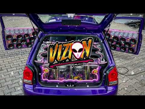 Hoje Tem Rodeio Baile De Favela - JIRAYA UAI - MC TARAPI