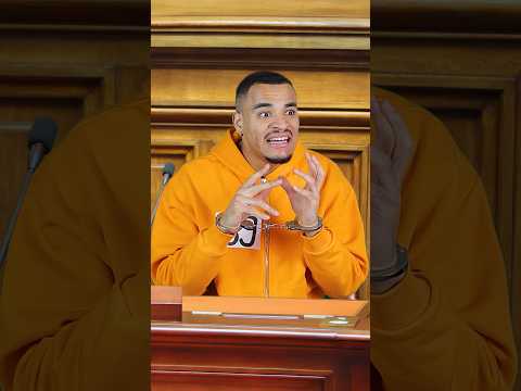 Omg, I betrayed it myself😳😂 #comedy #marvintsp #viral #funnyshorts #funny #shortsviral #viralcomedy