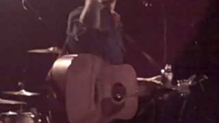 The Honorary Title @ UCSD