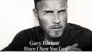 Mr Everything | Gary Barlow