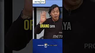 Download lagu Antara Adul & Jarwo Kwat, Komeng Pilih Mana? #shorts mp3 Download lagu Antara Adul & Jarwo Kwat, Komeng Pilih Mana? #shorts mp3