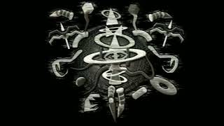 Cover art for Destiny