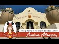 What to do in Anaheim in addition to Disney!