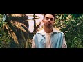 Kate Linn Monoir Durum Official Video