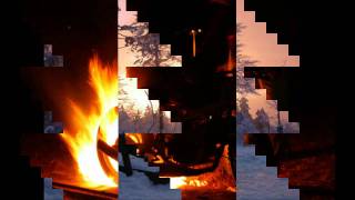 Bernhard Brink - Geh  (Eh&#39; Ich Den Kopf Total Verlier&#39;)