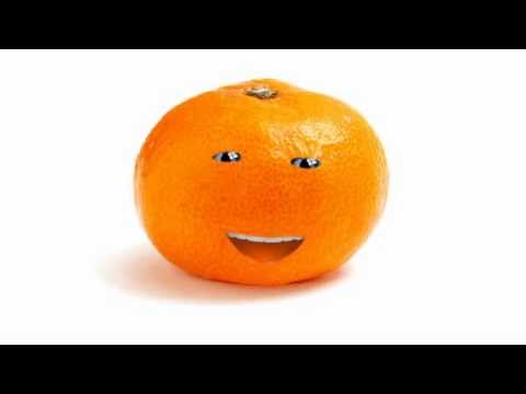 pourquoi il y a de dans les jours de la semaine