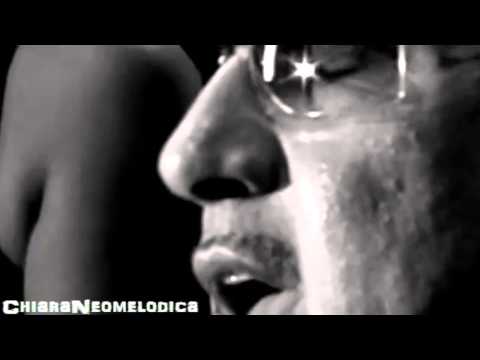 Gino Da Vinci - Famme annammurà (Video Ufficiale)