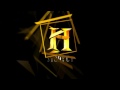 History Channel Logo