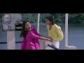 Mai Aaj Bolta Hun Mai Tujhe Pujta Hun Md Aziz Anuradha Paudwal