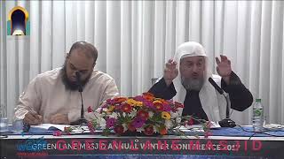 صورة رحلتي إلى علماء شبه القارة الهندية