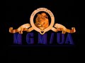Mgm Us Home Video Ending
