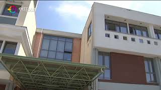 Η ΠΕΡΙΦΕΡΕΙΑ ΘΕΣΣΑΛΙΑΣ ΑΝΟΙΓΕΙ ΣΤΗ ΛΑΡΙΣΑ ΤΗΝ ΣΥΖΗΤΗΣΗ ΓΙΑ ΤΗΝ ΝΕΑ ΚΑΠ 25 08 2026 Η ΠΕΡΙΦΕΡΕΙΑ ΘΕΣΣΑΛΙΑΣ ΑΝΟΙΓΕΙ ΣΤΗ ΛΑΡΙΣΑ ΤΗΝ ΣΥΖΗΤΗΣΗ ΓΙΑ ΤΗΝ ΝΕΑ ΚΑΠ 25 08 2026