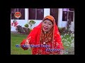 Hj Nur Asiah Djam L Assolaatu Alan Nabi