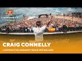Craig Connelly Live At Luminosity Beach Festival 2024 LBF24