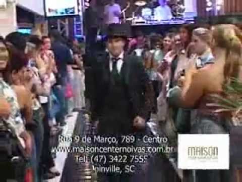 APLAUZZO 25 4 12 - WORKSHOP CASAMENTOS JLLE - NOIVAS - FESTAS  .wmv