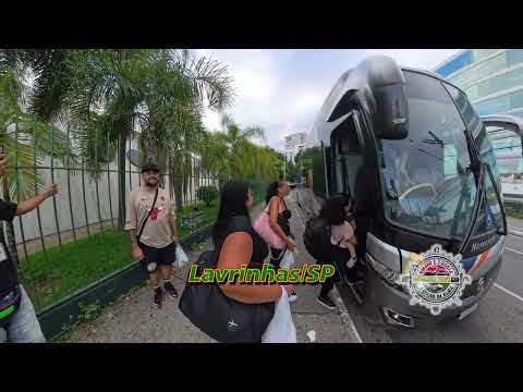 DAY USE EM LAVRINHAS-SP: O Caribe do Interior Paulista | Rancho do Zé João ☀️🌴